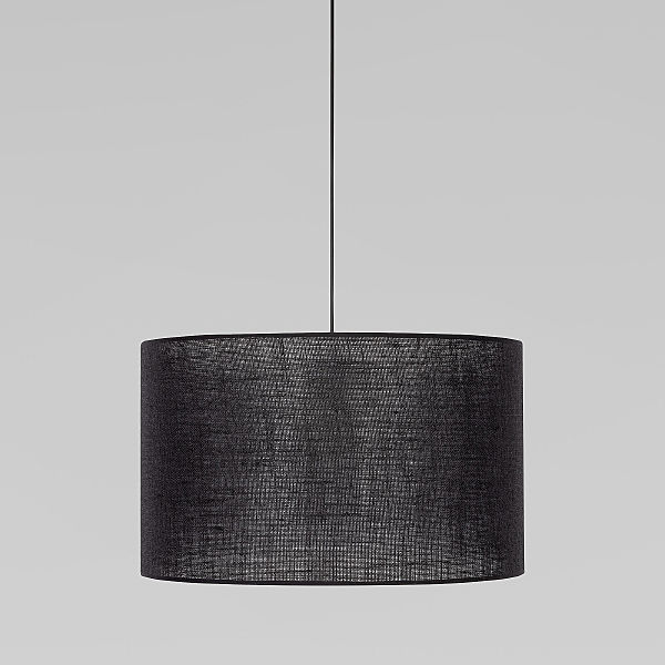 Светильник подвесной TK Lighting Glorii 10086 Glorii