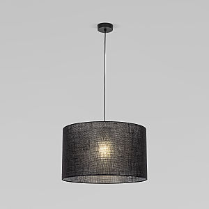 Светильник подвесной TK Lighting Glorii 10086 Glorii