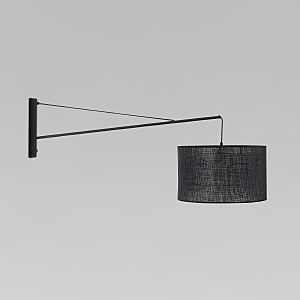 Настенное бра TK Lighting Glorii 10438 Glorii