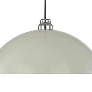 Светильник подвесной Lumion Globe 6567/6L