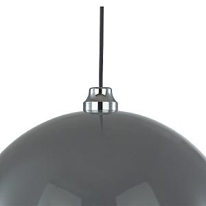 Светильник подвесной Lumion Globe 6569/6L