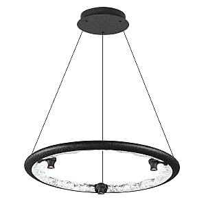 Подвесная люстра Odeon Light Cayon 7001/44L