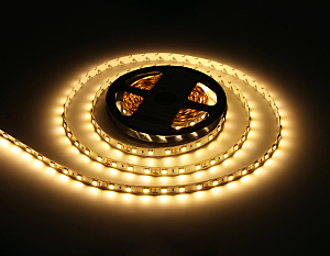 LED лента Ambrella LED Strip 24V GS4001