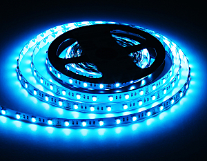 LED лента Ambrella LED Strip 24V GS4402