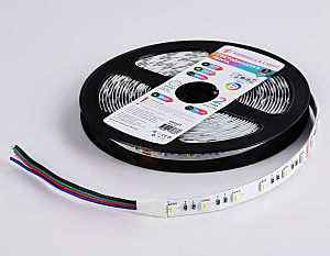 LED лента Ambrella LED Strip 24V GS4402