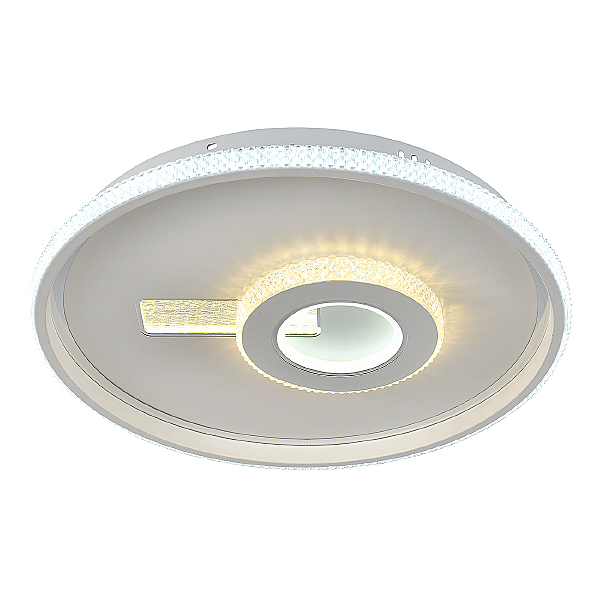 Потолочная люстра Escada Apus 600/S LED