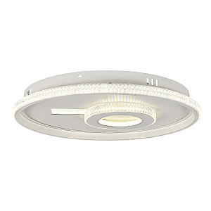 Потолочная люстра Escada Apus 600/S LED