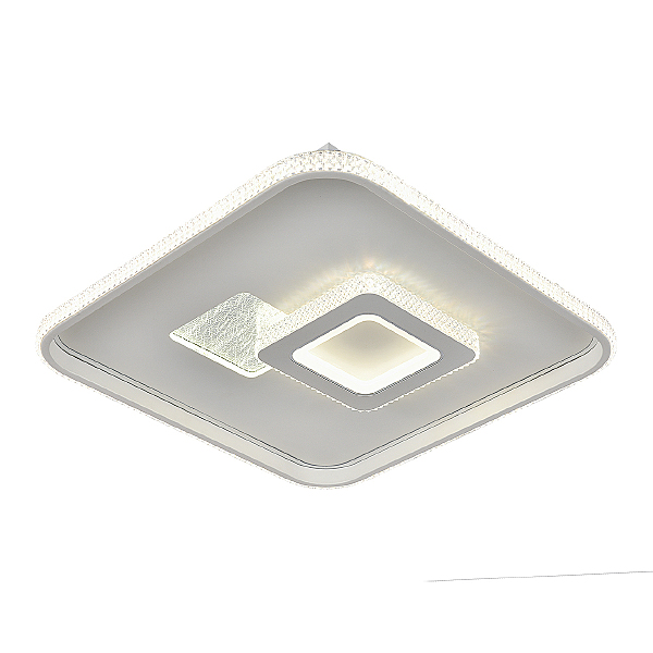 Потолочная люстра Escada Apus 601/S LED