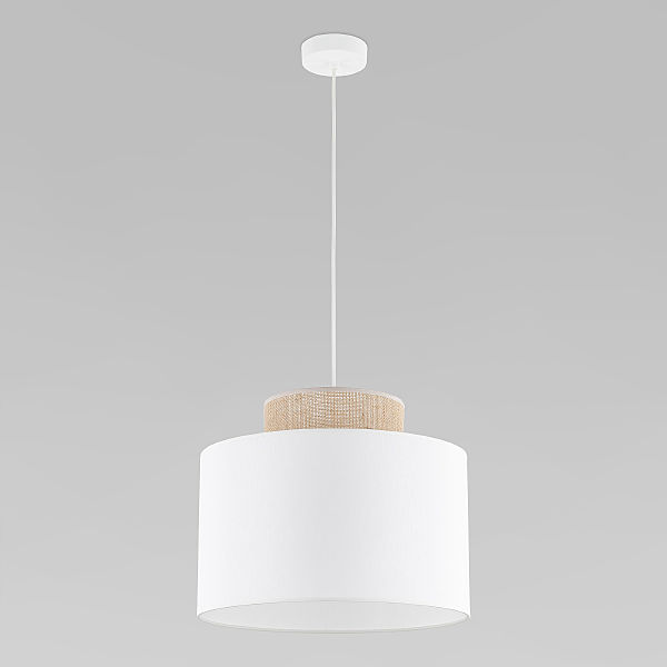 Светильник подвесной TK Lighting Duo 1856 Duo