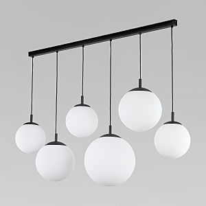 Светильник подвесной TK Lighting Esme 4792 Esme