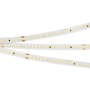 LED лента Arlight Стабилизированная 026984(2)