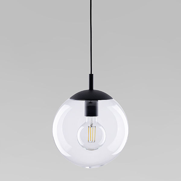 Светильник подвесной TK Lighting Esme 3266 Esme