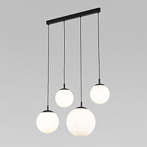 Светильник подвесной TK Lighting Esme 4790 Esme