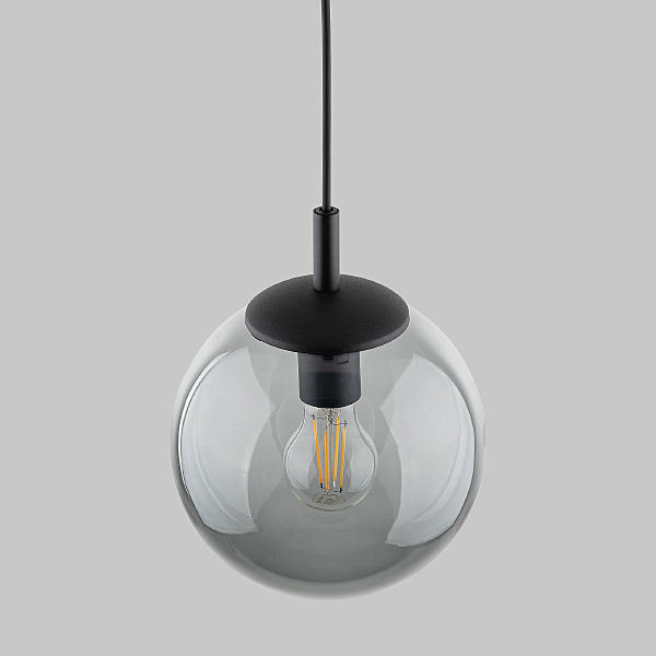 Светильник подвесной TK Lighting Esme 5379 Esme