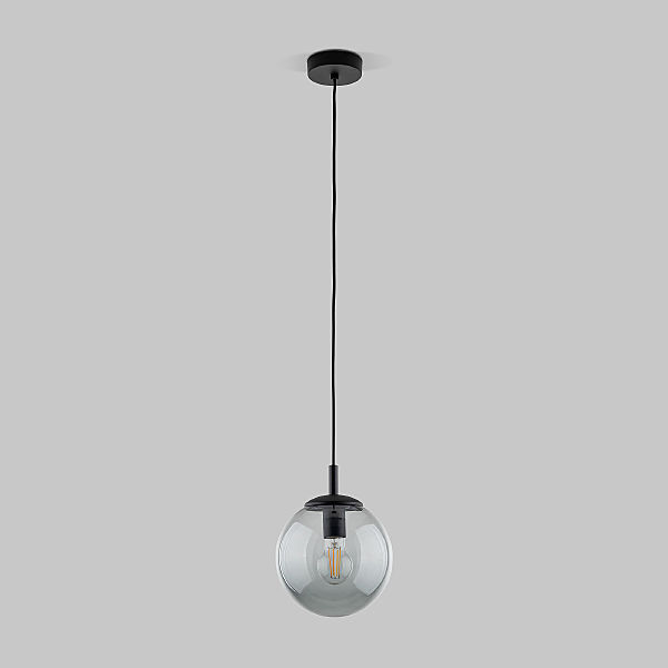 Светильник подвесной TK Lighting Esme 5379 Esme