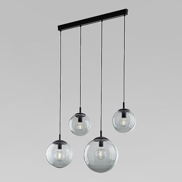 Светильник подвесной TK Lighting Esme 5381 Esme