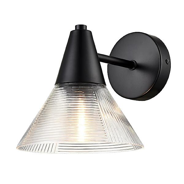 Настенное бра Lumion Corne 6595/1W