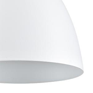 Потолочная люстра Lumion Colange 8095/6C