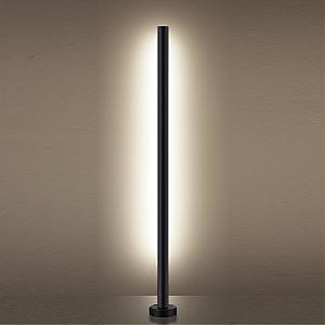 Уличный наземный светильник Odeon Light Pifa 7036/16GL