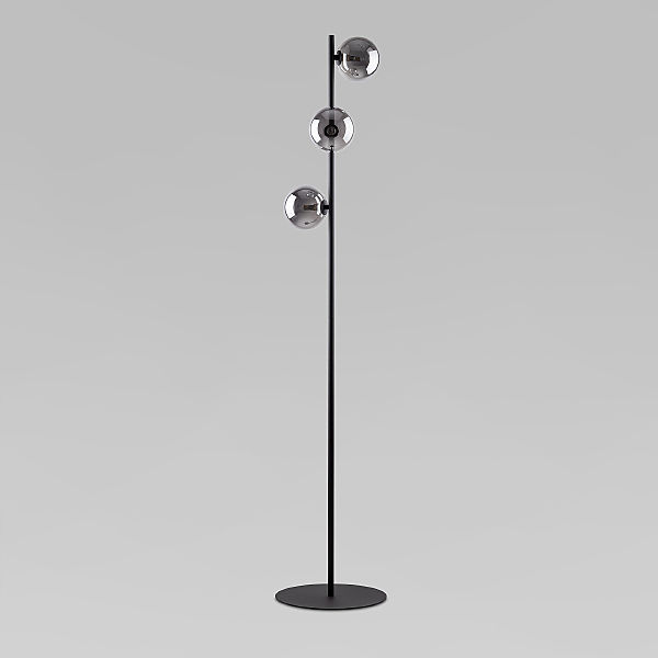 Торшер TK Lighting Estera 5717 Estera