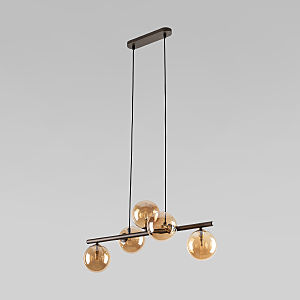 Подвесная люстра TK Lighting Estera 6105 Estera