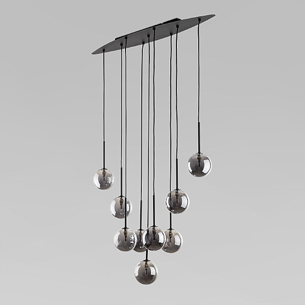 Светильник подвесной TK Lighting Estera 6148 Estera