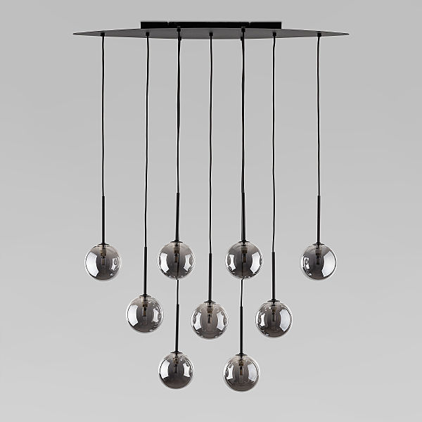 Светильник подвесной TK Lighting Estera 6148 Estera