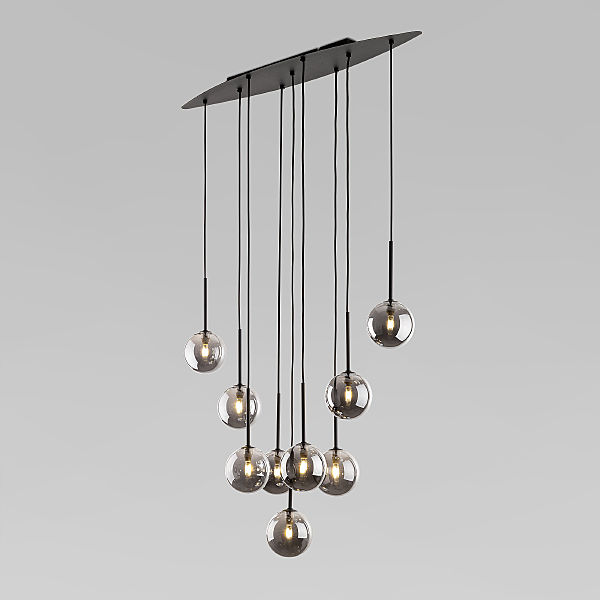 Светильник подвесной TK Lighting Estera 6148 Estera