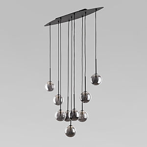 Светильник подвесной TK Lighting Estera 6148 Estera