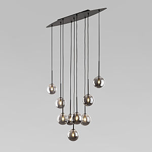 Светильник подвесной TK Lighting Estera 6148 Estera