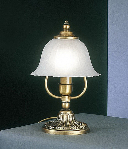 Настольная лампа Reccagni Angelo 2720 P 2720