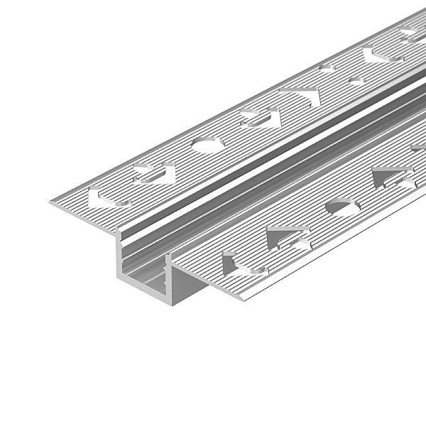 Профиль Arlight SL-LINIA 049012