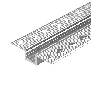 Профиль Arlight SL-LINIA 049012