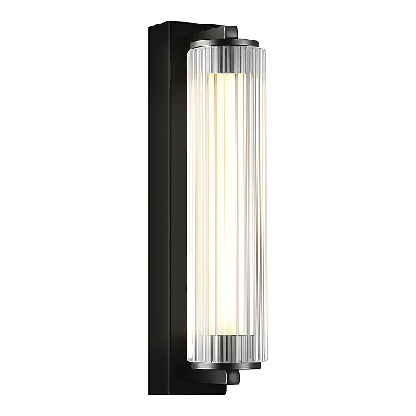 Настенный светильник ST Luce Bamboo SL6224.401.01