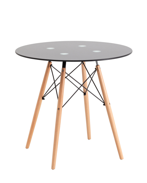 Кухонный стол Stool Group DSW УТ000039069