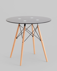 Кухонный стол Stool Group DSW УТ000039069