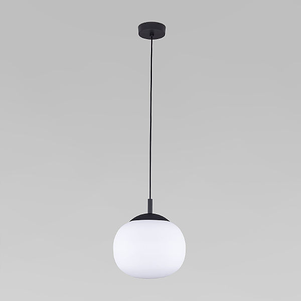 Светильник подвесной TK Lighting Vibe 4759 Vibe