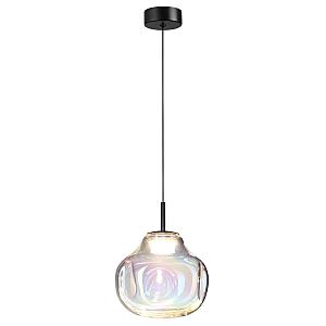 Светильник подвесной Odeon Light Vaso 5097/4LB