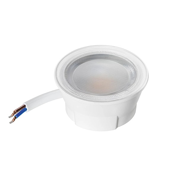 Светодиодный модуль Lightstar Led 941272