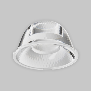 Линза для Alfa LED 36° Maytoni Accessories LensD43-36