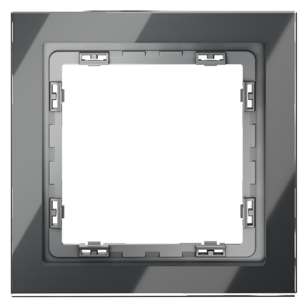 Рамка Voltum S70 VLS110107