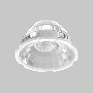 Линза для Alfa LED 36 Maytoni Accessories LensCD28-36