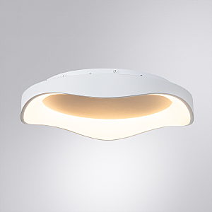 Светильник потолочный Arte Lamp Ankaa A3085PL-56WH