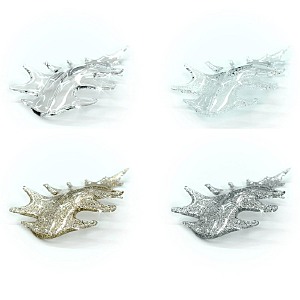 Подвесная люстра L'Arte Luce Luxury Flying Leaves L62906