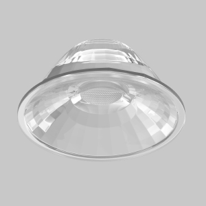 Линза для Alfa LED 15° Maytoni Accessories LensCD43-15