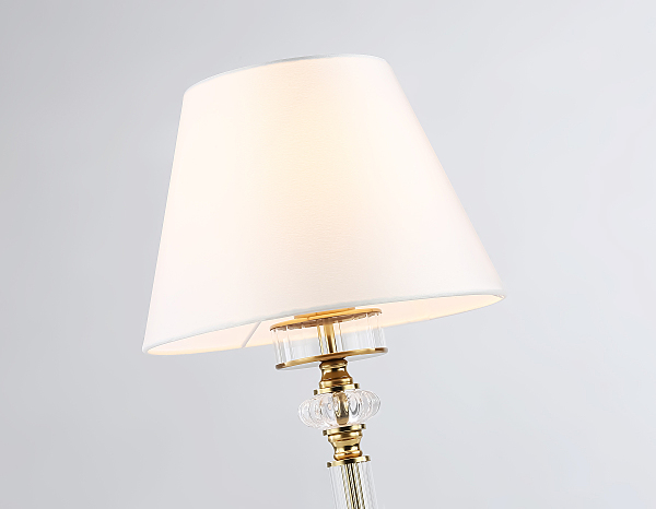 Настольная лампа Ambrella Heigh Light LH71027