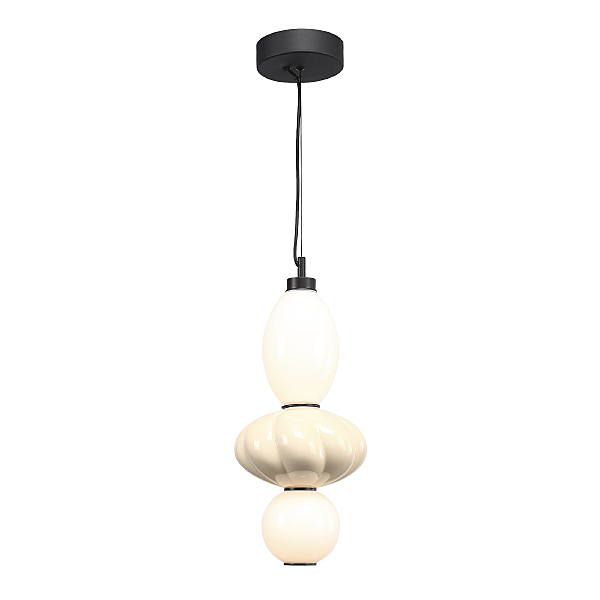 Светильник подвесной ST Luce Florentini SL6134.413.01