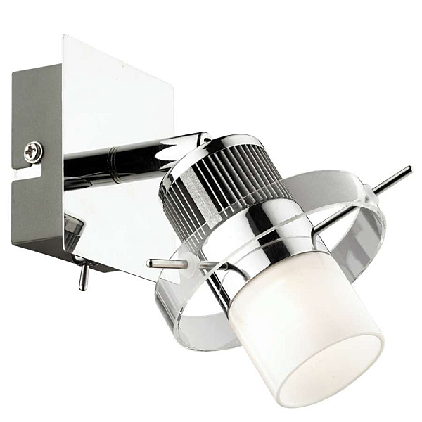 Настенное бра Odeon Light Dalot 2475/1W