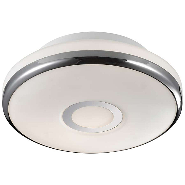 Светильник потолочный Odeon Light Ibra 2401/3C