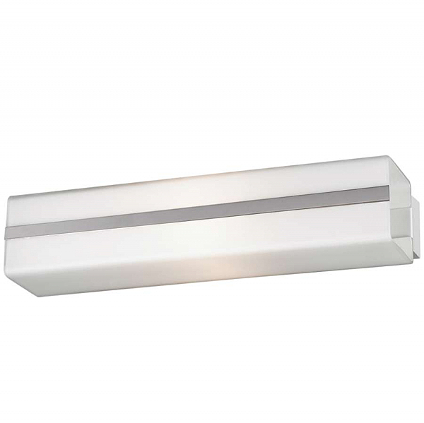 Настенное бра Odeon Light Wendo 2404/1W